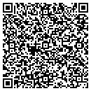 QR code with Leroy J Woodruff contacts