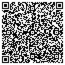 QR code with Panama Sheet Metal Works Inc contacts