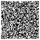 QR code with Round Star Metal Works Inc contacts