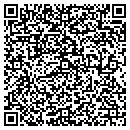 QR code with Nemo The Clown contacts
