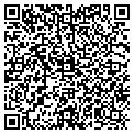 QR code with Pew Delivery LLC contacts