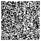 QR code with Raven Beaver Gifts & Beads contacts