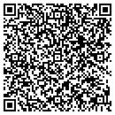 QR code with Twin City Manor contacts
