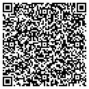 QR code with The Lady Monogramming contacts