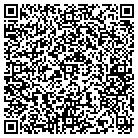QR code with Hi Tech Heat Treating Inc contacts
