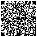 QR code with Waltco Inc contacts