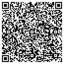 QR code with Capitol Records Inc contacts