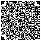 QR code with History of Recorded Sounds contacts