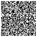 QR code with Media Partners contacts
