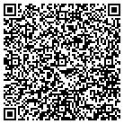 QR code with Cascade Pass Inc contacts