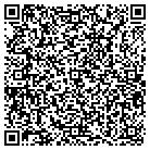 QR code with Sharan's Blessed Hands contacts