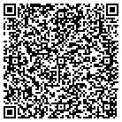 QR code with Ground Control Landscape Service contacts