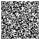 QR code with Sage & Sound Recording contacts