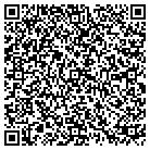 QR code with Selassiee Music Group contacts