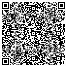 QR code with Shesangz Music Inc contacts