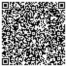 QR code with Sitka Through Four Seasons Online contacts