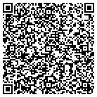 QR code with Bob Minneys Landscaping contacts
