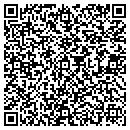 QR code with Rozga Development Inc contacts