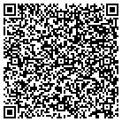 QR code with Double G Landscaping contacts
