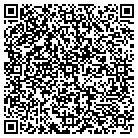 QR code with Dramatic Garden Designs Inc contacts