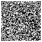 QR code with Gray & Gray Landscaping Group contacts
