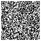QR code with Ball N Chill Music Group Inc contacts