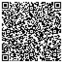 QR code with Baysidemusic Company Inc contacts