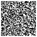QR code with Belz Investment Company L P contacts