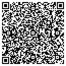 QR code with Bp Music Productions contacts