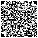 QR code with 10th Street Tesoro contacts