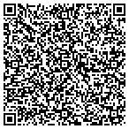 QR code with Champagne Life Music Group LLC contacts