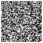 QR code with Chapin Music Group Inc contacts