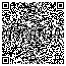 QR code with John Huls Landscaping contacts