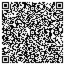 QR code with Command Corp contacts