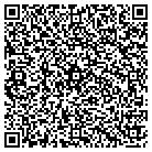 QR code with Cool Cash Music Group LLC contacts