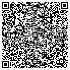 QR code with Creative Music Service contacts