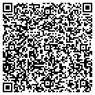QR code with Crescendo Music Group Inc contacts