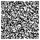 QR code with Danga Zone Entertainment contacts