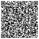 QR code with Elara Music Incorporated contacts