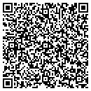 QR code with Encore Music Group Inc contacts