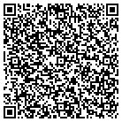 QR code with Entrance Music Group LLC contacts