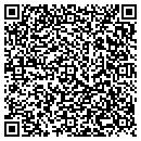 QR code with Events To Remember contacts