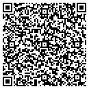 QR code with Fhg Music Productions contacts