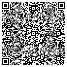 QR code with Florida Affiliate Music Group contacts