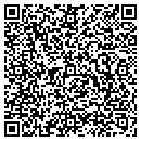 QR code with Galaxy Orchestras contacts