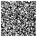 QR code with Gem Music Group Inc contacts