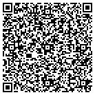 QR code with Kc Music Productions LLC contacts