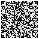 QR code with Macondo Music Productions contacts