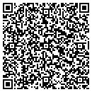 QR code with Mudpuppy's Landscaping LLC contacts