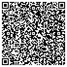 QR code with Major League Music Group Inc contacts
